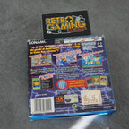 Vendita Yu-GI-Ho Worldwide Edition - Retrogaming Shop