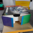 Nintendo 64