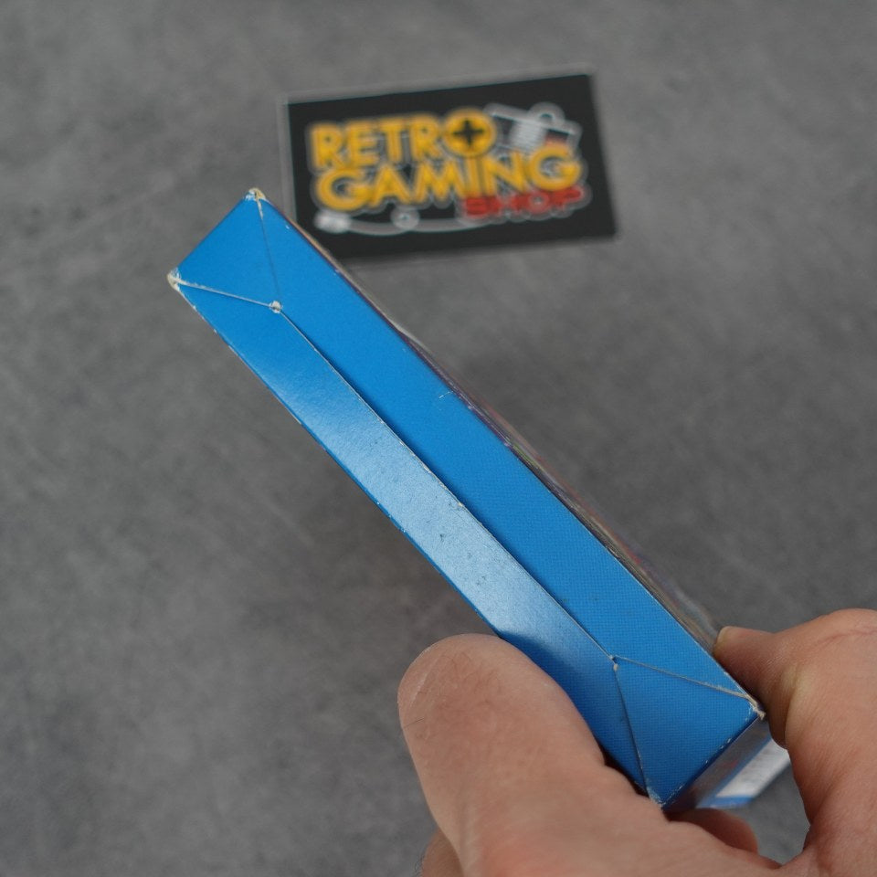 Vendita Yu-GI-Ho Worldwide Edition - Retrogaming Shop