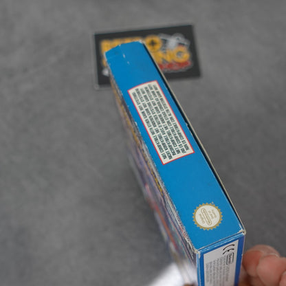 Vendita Yu-GI-Ho Worldwide Edition - Retrogaming Shop