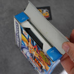 Vendita Yu-GI-Ho Worldwide Edition - Retrogaming Shop