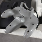 Nintendo 64