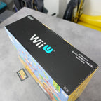 Vendita Super Mario Maker Limited Edition WiiU Nuovo - Retrogaming Shop