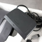 Nintendo 64