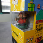 Vendita Super Mario Maker Limited Edition WiiU Nuovo - Retrogaming Shop