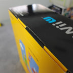 Vendita Super Mario Maker Limited Edition WiiU Nuovo - Retrogaming Shop
