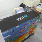 Vendita Super Mario Maker Limited Edition WiiU Nuovo - Retrogaming Shop