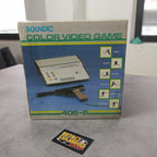Vendita Soundic Color Videogame - Retrogaming Shop