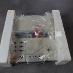 Vendita Soundic Color Videogame - Retrogaming Shop