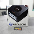 Vendita Gamecube - Retrogaming Shop