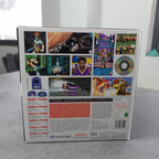 Vendita Gamecube - Retrogaming Shop
