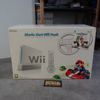Wii-Gamecube-kompatibel