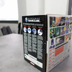 Vendita Gamecube - Retrogaming Shop