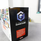 Vendita Gamecube - Retrogaming Shop