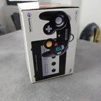 Vendita Gamecube - Retrogaming Shop