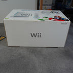 Wii-Gamecube-kompatibel