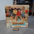 Family Trainer + Tappetino