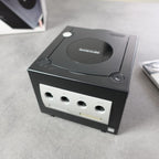 Vendita Gamecube - Retrogaming Shop