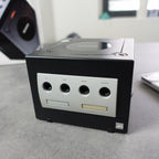 Vendita Gamecube - Retrogaming Shop