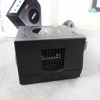 Vendita Gamecube - Retrogaming Shop