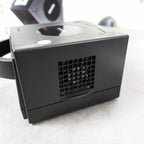 Vendita Gamecube - Retrogaming Shop