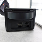 Vendita Gamecube - Retrogaming Shop