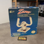 Zoomer Nes