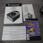 Vendita Gamecube - Retrogaming Shop