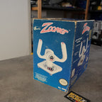 Zoomer Nes
