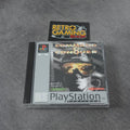 Vendita Command & Conquer - Retrogaming Shop