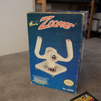 Zoomer Nes