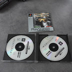 Vendita Command & Conquer - Retrogaming Shop