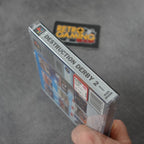 Vendita Destruction Derby 2 - Retrogaming Shop