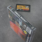 Vendita Omega Boost - Retrogaming Shop