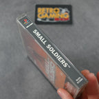 Vendita Small Soldiers - Retrogaming Shop