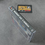Vendita Resident Evil 3 Nemesis - Retrogaming Shop