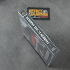 Vendita Resident Evil 3 Nemesis - Retrogaming Shop