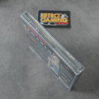 Vendita Resident Evil 3 Nemesis - Retrogaming Shop