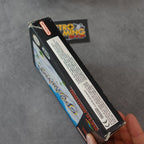 Pilotwings 64