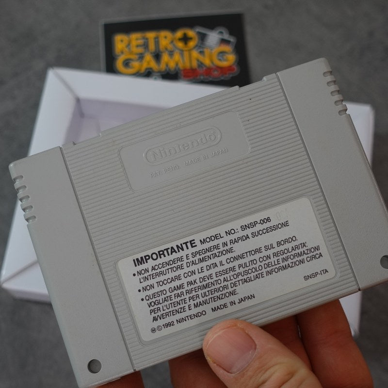 Pilotwings 64