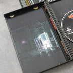 Vendita Resident Evil Long Box - Retrogaming Shop
