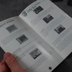 Vendita Resident Evil Long Box - Retrogaming Shop