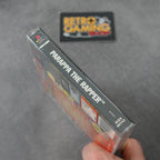 Vendita Parappa The Rapper The Hip Hop Hero - Retrogaming Shop