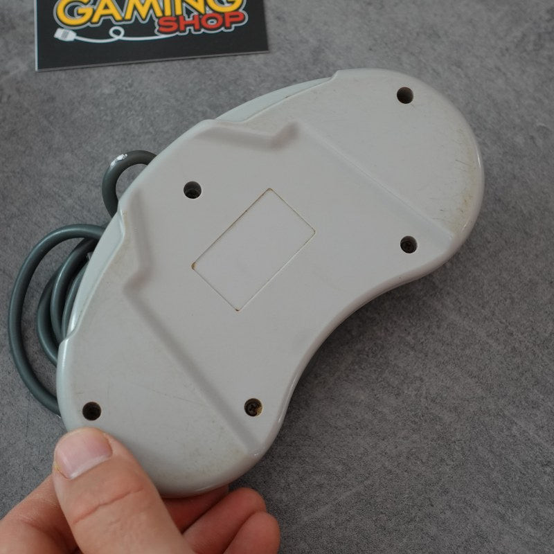 Compatible Super Nintendo Controller
