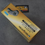 Sega Saturn Control Pad HSS-0101 Nuovo