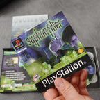 Vendita Syphon Filter - Retrogaming Shop