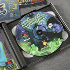 Vendita Syphon Filter - Retrogaming Shop