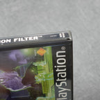 Vendita Syphon Filter - Retrogaming Shop