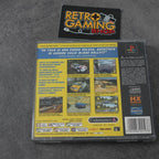 Vendita Colin Mcrae Rally - Retrogaming Shop