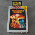 Impossible Mission